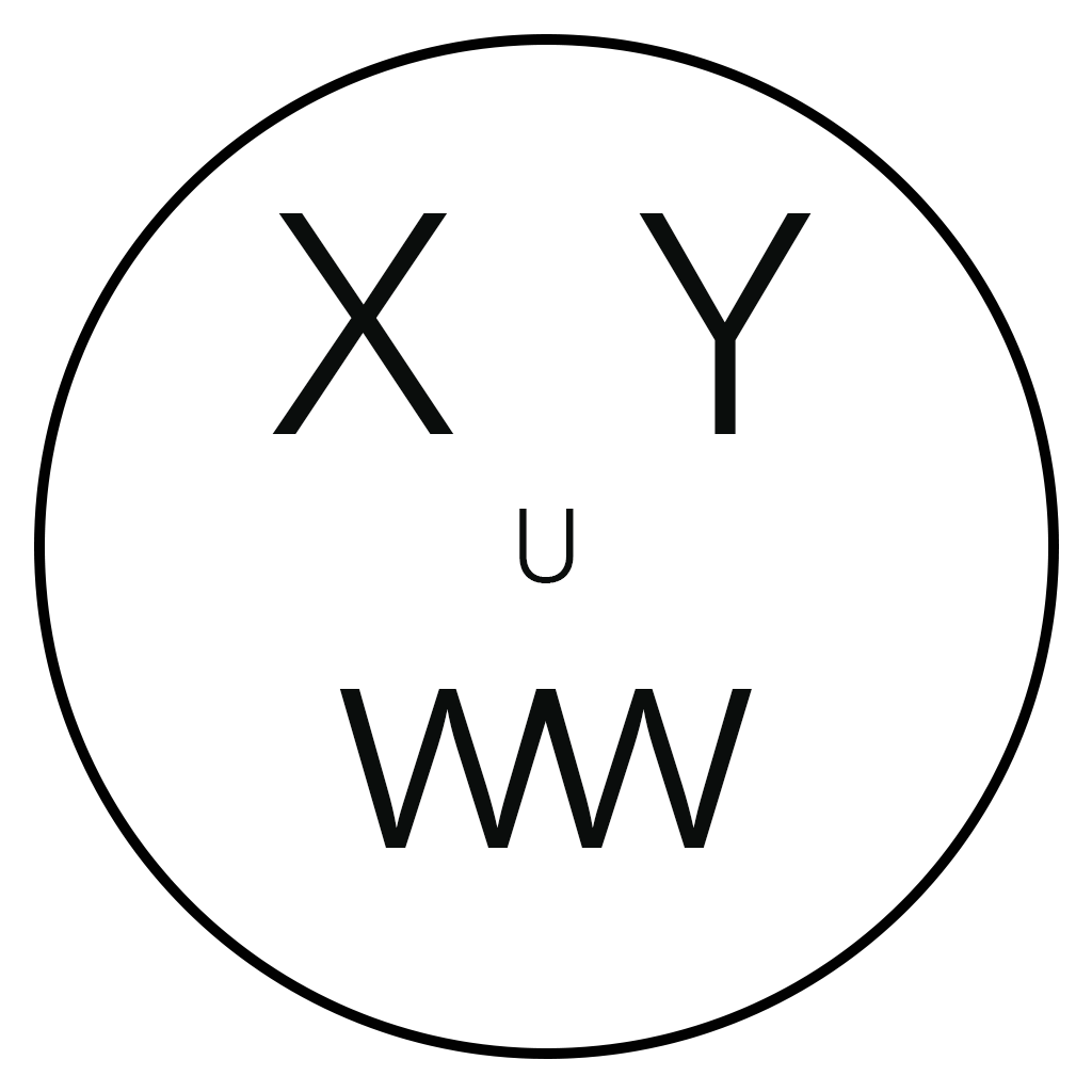 Edward Wang's Profile